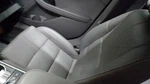 Passenger Front Seat Lt Leather Electric Fits 16-20 Impala 5336211. Fixed Price $462.50.