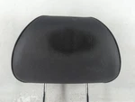 2011 Chevrolet Malibu Front Driver Passenger Seat Bqopb. Fixed Price $46.93.