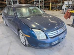 (local Pickup Only) Fusion 2007 Seat Rear 685589. Fixed Price $149.90.