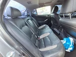 Optimakia 2012 Seat Rear 2729151. Fixed Price $340.00.