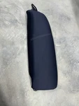 16 17 18 Oem Nissan Altima Rear Left Driver Seat Bolster Cushion 1399831X Unit. Fixed Price $95.00.