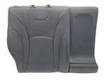 2017-2019 Toyota Prius Prime Rear Right 2ND Row Seat Upper Cushion Leather Oem. Fixed Price $189.00.