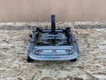 Genesis G70 19-26 Oem Front Right Passenger Seat Frame Rail Track With Motors. Fixed Price $199.95.