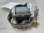 2005 Toyota Prius Driver Side Rear Seat Belt Assembly. Fixed Price $103.99.
