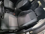 Driver Front Seat Bucket Manual Without Air Bag Fits 09-14 Compass 238310. Fixed Price $84.75.