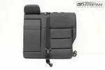 2011-2016 Mercedes E350 W212 Rear Left Side Upper Seat Cushion Leatherette Oem. Fixed Price $315.99.