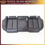 12-16 Audi A6 S6 Rear Bottom Lower Seat Cushion Oem. Fixed Price $130.99.