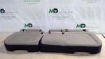 2020-2024 Ford Escape Rear Seats.. Fixed Price $149.50.