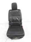 2012 Ford Flex Limited Rear 2ND Row Passenger Right Seat Assembly *leather. Fixed Price $407.55.