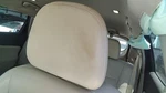 Murano 2015 Headrest 2047386. Fixed Price $146.20.