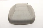 2022 - 2024 Honda Civic Front Left Driver Side Seat Lower Cushion Oem Gray. Fixed Price $174.76.