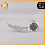 05-12 Porsche Boxster Right Seat Height Adjust Handle 99752162801 Oem. Fixed Price $99.60.