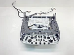 Bmw G12 G30 G32 F90 5/7 Series Front Right Passenger Lower Seat Track Frame Oem. Fixed Price $287.95.