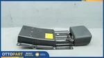 2001-2005 Mercedes CLK350 Rear Right Roll Over Protection Bar W/ Headrest Oem. Fixed Price $77.00.