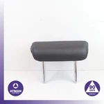 Bmw F30 330I Rear Center Seat Black Oem. Fixed Price $39.23.