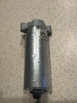 06-12 Mercedes X164 GL450 R350 ML450 Front Right Seat Adjustment 0130002624 Oem. Fixed Price $19.99.
