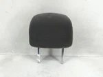Toyota Prius Rear Seat Dark Grey H7QPL. Fixed Price $51.16.