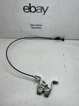 2018 2023 Toyota Camry Rear Right Seat Fold-down Switch With Latch Oem. Fixed Price $23.96.