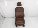 Subaru Ascent 2019-2021 Heated Front Left Driver Seat With Power, 10-WAY. Fixed Price $531.05.