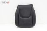 2022 - 2024 Kia Carnival Front Left Driver Side Seat Lower Cushion Bottom Oem. Fixed Price $202.49.