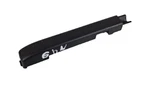 Porsche Cayenne 92A 2012 Right Seat Trim 7P5882466 Oem Replacement Part. Fixed Price $8.10.