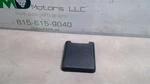 2018-2021 Buick Enclave Rear Right Left 2ND Row Seat Cap Cover Trim Asm 3239688. Fixed Price $60.00.
