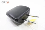 2019 - 2020 Infiniti QX60 Rear 2ND Row Left Side Seat Oem. Fixed Price $80.99.
