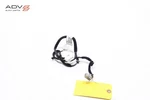 2023 - 2026 Kia Sportage Front Left Driver Side Seat Wire Wiring Harness Oem. Fixed Price $39.99.