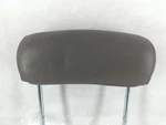 2003-2006 Cadillac Escalade Rear Seat Dark Gray Zfxiv. Fixed Price $43.18.