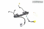 2020-2022 Ford Explorer Front Right Passenger Seat Wire Wiring Harness Oem. Fixed Price $39.49.
