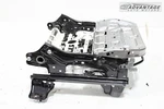 2020-2022 Ford Escape Front Right Passenger Side Seat Lower Track Frame Oem. Fixed Price $299.99.