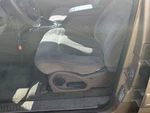 2004-2004 Gmc Envoy Driver Front Seat Oem Y6E83. Fixed Price $703.51.