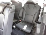Used Third Seat Sw/van Fits: 2019 Volvo XC90 Grade. Fixed Price $563.65.