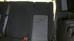 Expedition 2006 Third Seat Station Wagon Van 353118. Fixed Price $574.89.