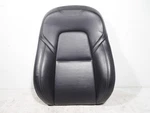 17-23 Tesla Model Passenger Right Front Upper Seat Cushion 1452803-00-C Oem. Fixed Price $105.95.
