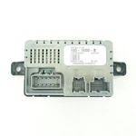 2007 2008 2009 2010 Cadillac Escalade Heated Cooled Seat Control Module Computer. Fixed Price $219.99.