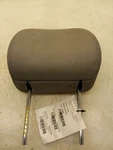 2005 Lexus ES330 Driver Seat Leather Headrest. Fixed Price $248.74.