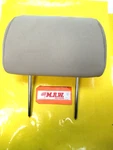 Rear Seat Back Right Left For 05 06 07 08 09 Pontiac G6 4DR. Fixed Price $49.92.