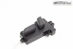 2018-2025 Audi Q5 Fy Front Left Driver Seat Adjustment Control Switch Oem. Fixed Price $54.99.