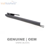 2004-2010 Vw Touareg Front Right Seat Rail Cover 7L0881463M. Fixed Price $19.99.