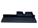 2017-2022 Ford F250 Oem Rear Under Seat Storage Compartment Panel HC3B-26310B17. Fixed Price $110.50.