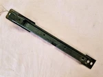 Gm 470646 1978 Corvette Pace Car Seat Track Adjuster, 1979, 1980, 1981, 1982. Fixed Price $125.00.