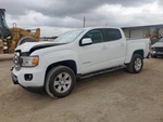 Driver Front Seat Bucket Crew Cab Cloth Fits 15-22 Colorado 3820404. Fixed Price $591.00.