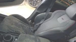 Passenger Front Seat Leather And Suede Heated Line Fits 22-23 Sonata 5432742. Fixed Price $462.50.