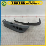 94-01 Bmw 730 740 750 Front Right Seat Cushion Panel Switch Assembly Oem. Fixed Price $64.63.
