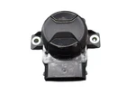 11-18 Volkswagen Touareg Front Left Side Seat Lumbar Switch 7P6959777A Oem. Fixed Price $36.30.