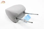 2021 - 2023 Volkswagen ID.4 Front Left Driver Side Seat Oem. Fixed Price $63.24.