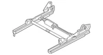 Genuine Audi Seat Adjuster 8U0-881-184. Fixed Price $577.89.