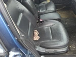 2002-2003 Ford Taurus Passenger Front Seat Oem Hjwau. Fixed Price $808.82.