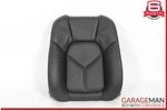 11-18 Porsche Cayenne 958 Front Right Side Top Upper Seat Cushion Oem. Fixed Price $105.00.